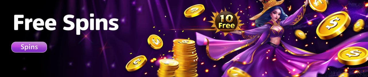 687 မိုဘိုင်းအက်ပ် UI ဒီဇိုင်း Slot Casino Sportsbook Myanmar ကျပ်ငွေ