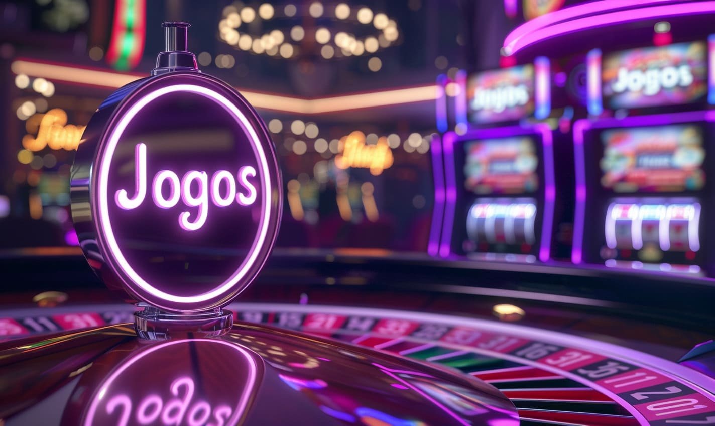 687 Slot Free Spin Bonus Round ဆုများ