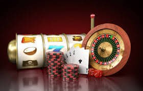 687 ဘင်ဂို MMK ကျပ်ဖြင့် Wave Money KBZPay AYA Pay ငွေသွင်းထုတ်ယူနည်း