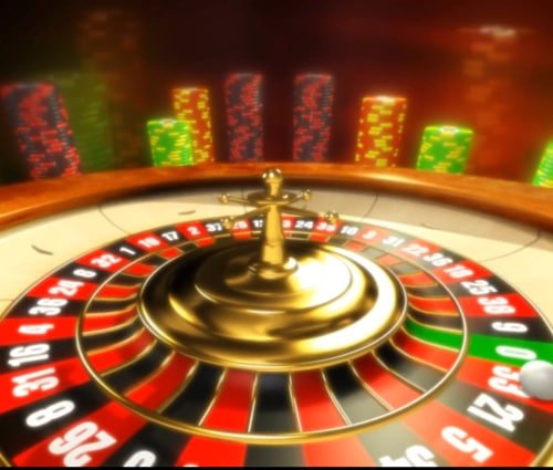 687 ဘင်ဂို အွန်လိုင်း Bingo ဂိမ်း မြန်မာ ကစားသမားများ MMK ဖြင့် ကစားနေသည်