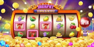 687 မိုဘိုင်းဖုန်းဖြင့် စလော့ဂိမ်း Free Spins Bonus Round ကစားနေသော မြန်မာကစားသမား