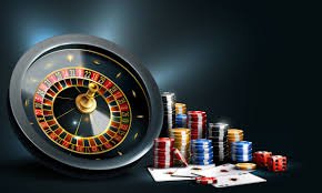 687 APP ထဲတွင် Sportsbook ဘောလုံး Myanmar National League Esports ကစားနိုင်