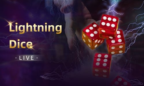 687 စလော့ ကစားနည်း အဆင့်ဆင့် မြန်မာ Online Slot Guide