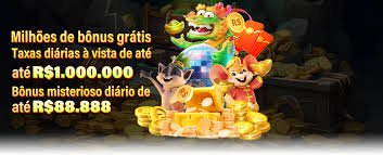 687 Esports ပြိုင်ပွဲ Live ကြည့်ရှုနေသော မြန်မာ Esports ကစားသမားများ