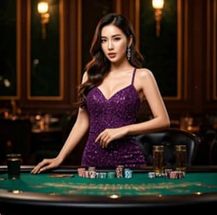 687 စလော့ ဂိမ်းများ Jackpot Bonus Free Spin မြန်မာ ကစားသမားများ