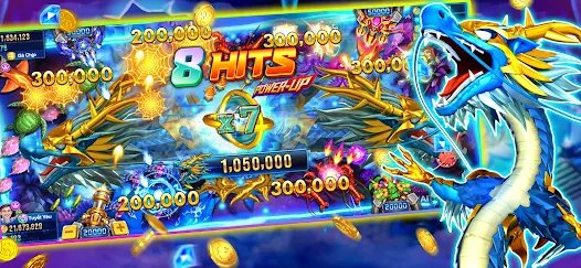 687 Slot Jackpot အနိုင်ရလဒ် ဆုကြီးရကစားသမား မြင်ကွင်း