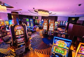 687 Esports Welcome Bonus နှင့် VIP Cashback ပရိုမိုးရှင်း ဖော်ပြချက်