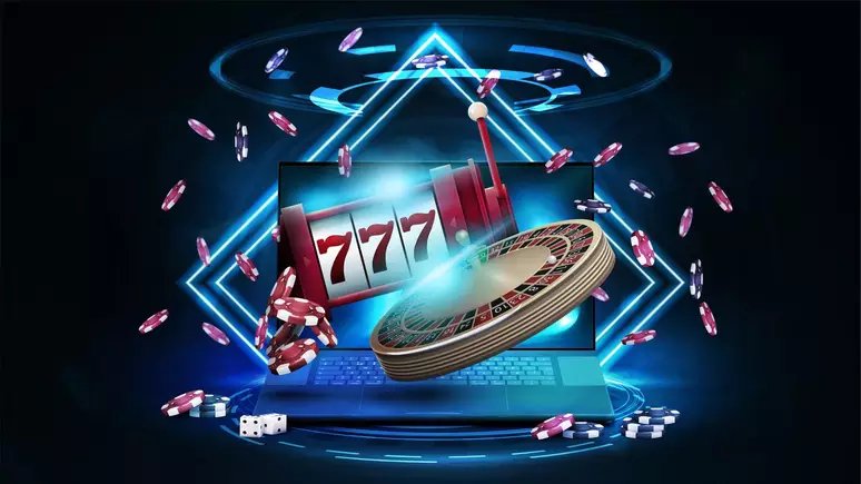 Esports 687