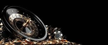 687 Wave Money KBZPay AYA Pay MMK ငွေသွင်း ငွေထုတ် မြန်ဆန်လွယ်ကူ