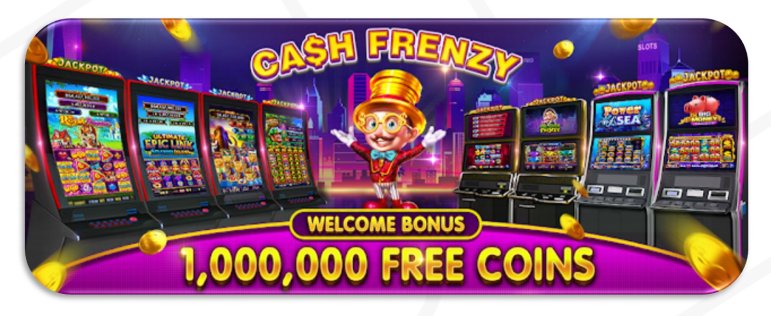 687 Slot ဂိမ်းများ - Jackpot နှင့် Bonus ဆုများ