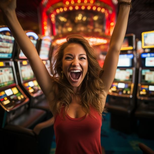 687 Online Games