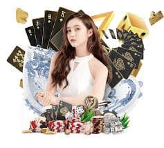687 VIP ကစားသမား Jackpot ဆုကြီးရရှိသောမြင်ကွင်း